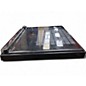 Used Abelton PUSH 2 DJ Controller