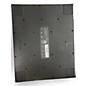 Used Abelton PUSH 2 DJ Controller