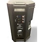 Used Electro-Voice ZLX-12 12in 2-Way Unpowered Speaker