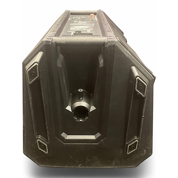 Used Electro-Voice ZLX-12 12in 2-Way Unpowered Speaker
