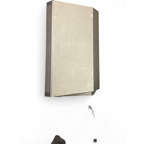 Used Electro-Voice ZLX-12 12in 2-Way Unpowered Speaker