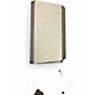 Used Electro-Voice ZLX-12 12in 2-Way Unpowered Speaker