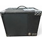 Used Yamaha MS50DR Drum Amplifier thumbnail