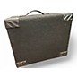 Used Yamaha MS50DR Drum Amplifier
