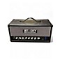 Used Jet City Amplification CUSTOM 22 Tube Guitar Amp Head thumbnail