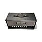 Used Jet City Amplification CUSTOM 22 Tube Guitar Amp Head