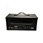 Used Jet City Amplification CUSTOM 22 Tube Guitar Amp Head