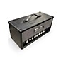 Used Jet City Amplification CUSTOM 22 Tube Guitar Amp Head