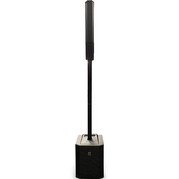 Used Electro-Voice Evolve 30m Powered Speaker