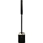 Used Electro-Voice Evolve 30m Powered Speaker thumbnail