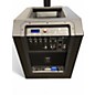Used Electro-Voice Evolve 30m Powered Speaker