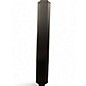 Used Electro-Voice Evolve 30m Powered Speaker