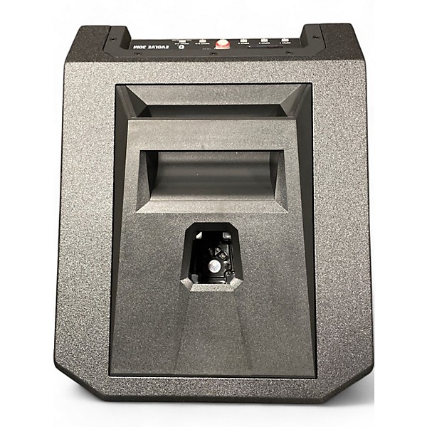Used Electro-Voice Evolve 30m Powered Speaker