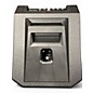 Used Electro-Voice Evolve 30m Powered Speaker