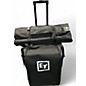 Used Electro-Voice Evolve 30m Powered Speaker