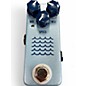 Used JHS TIDEWATER Effect Pedal thumbnail