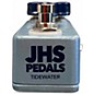 Used JHS TIDEWATER Effect Pedal
