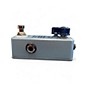 Used JHS TIDEWATER Effect Pedal