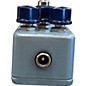 Used JHS TIDEWATER Effect Pedal