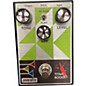 Used Maestro TITAN BOOST Effect Pedal thumbnail