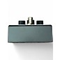 Used Maestro TITAN BOOST Effect Pedal