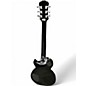 Used Epiphone Les Paul Studio 2 Color Sunburst Solid Body Electric Guitar