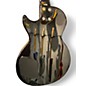 Used Epiphone Les Paul Studio 2 Color Sunburst Solid Body Electric Guitar