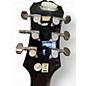 Used Epiphone Les Paul Studio 2 Color Sunburst Solid Body Electric Guitar