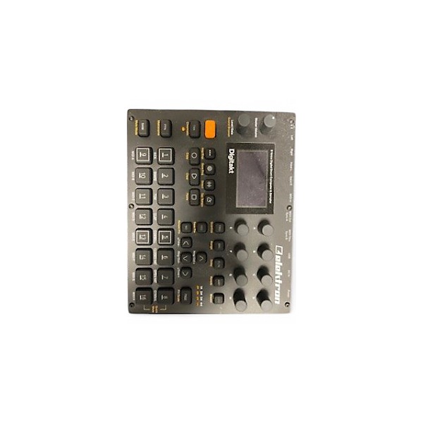 Used Elektron digitakt Production Controller,Specials : American Fashion Style Bags On Sale Used Elektron digitakt Production Controller,Specials : American Fashion Style Bags On Sale