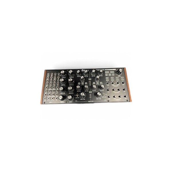 Used Moog subharmonicon Synthesizer