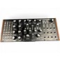 Used Moog subharmonicon Synthesizer thumbnail