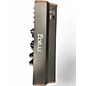 Used Moog subharmonicon Synthesizer