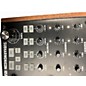 Used Moog subharmonicon Synthesizer