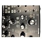 Used Moog subharmonicon Synthesizer