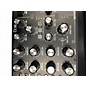 Used Moog subharmonicon Synthesizer