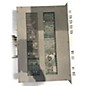 Used Avalon VT747SP Pure Class A Vacuum Tube Channel Strip thumbnail