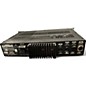 Used Avalon VT747SP Pure Class A Vacuum Tube Channel Strip