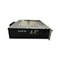 Used Avalon VT747SP Pure Class A Vacuum Tube Channel Strip