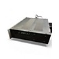 Used Avalon VT747SP Pure Class A Vacuum Tube Channel Strip