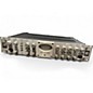 Used Avalon VT747SP Pure Class A Vacuum Tube Channel Strip