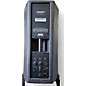 Used Bose Professional Bose F1 Model 812 Flexible Array Loudspeaker and Subwoofer C Powered Speaker thumbnail