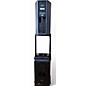 Used Bose Professional Bose F1 Model 812 Flexible Array Loudspeaker and Subwoofer C Powered Speaker