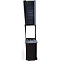 Used Bose Professional Bose F1 Model 812 Flexible Array Loudspeaker and Subwoofer C Powered Speaker