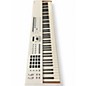 Used Arturia Keylab MKII 88 Key MIDI Controller thumbnail