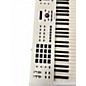 Used Arturia Keylab MKII 88 Key MIDI Controller