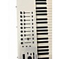 Used Arturia Keylab MKII 88 Key MIDI Controller