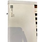 Used Arturia Keylab MKII 88 Key MIDI Controller