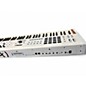 Used Arturia Keylab MKII 88 Key MIDI Controller