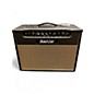 Used Bad Cat BCP-2207 Tube Guitar Combo Amp thumbnail