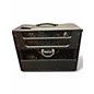 Used Bad Cat BCP-2207 Tube Guitar Combo Amp